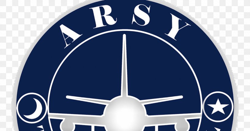 ARSY Tours & Travel Tour Operator Travel Agent Car Rental, PNG, 1200x630px, Tour Operator, Brand, Car, Car Rental, Clock Download Free