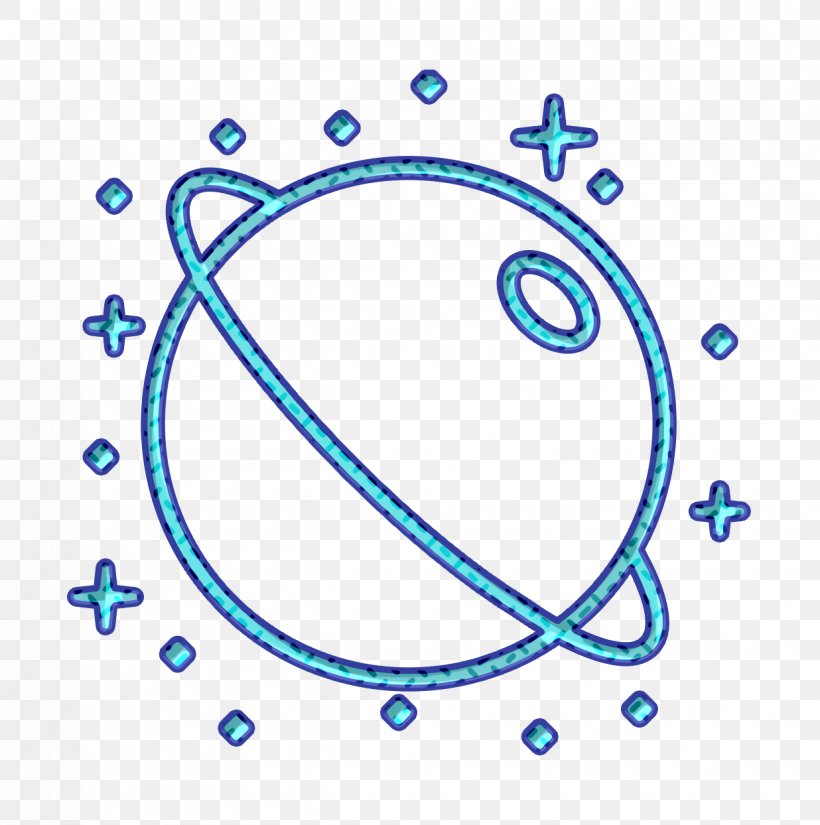 Astronomy Icon Planet Icon Space Icon, PNG, 1236x1244px, Astronomy Icon, Oval, Planet Icon, Space Icon, Stars Icon Download Free