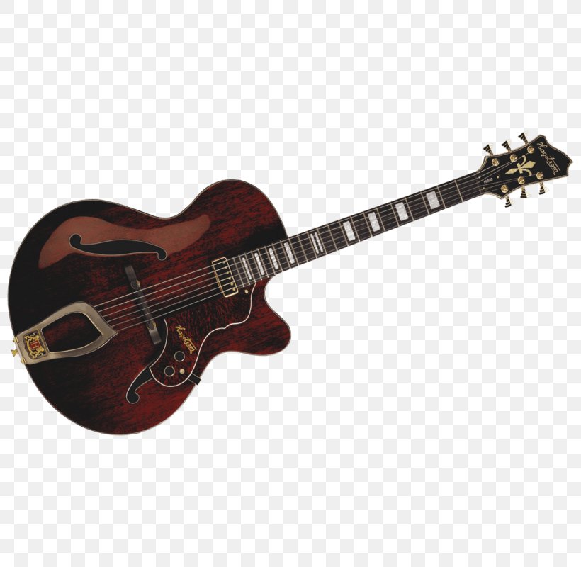 Bass Guitar Electric Guitar Acoustic Guitar Hagström Hagstrom Super Swede, PNG, 800x800px, Watercolor, Cartoon, Flower, Frame, Heart Download Free