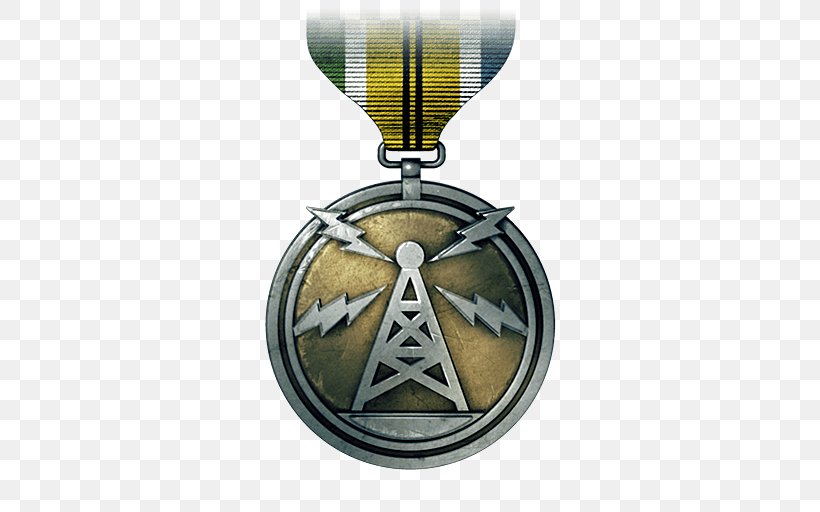 Battlefield 3 Medal Ribbon Electronic Arts Award, PNG, 512x512px, Battlefield 3, Assault Rifle, Award, Battlefield, Ea Dice Download Free