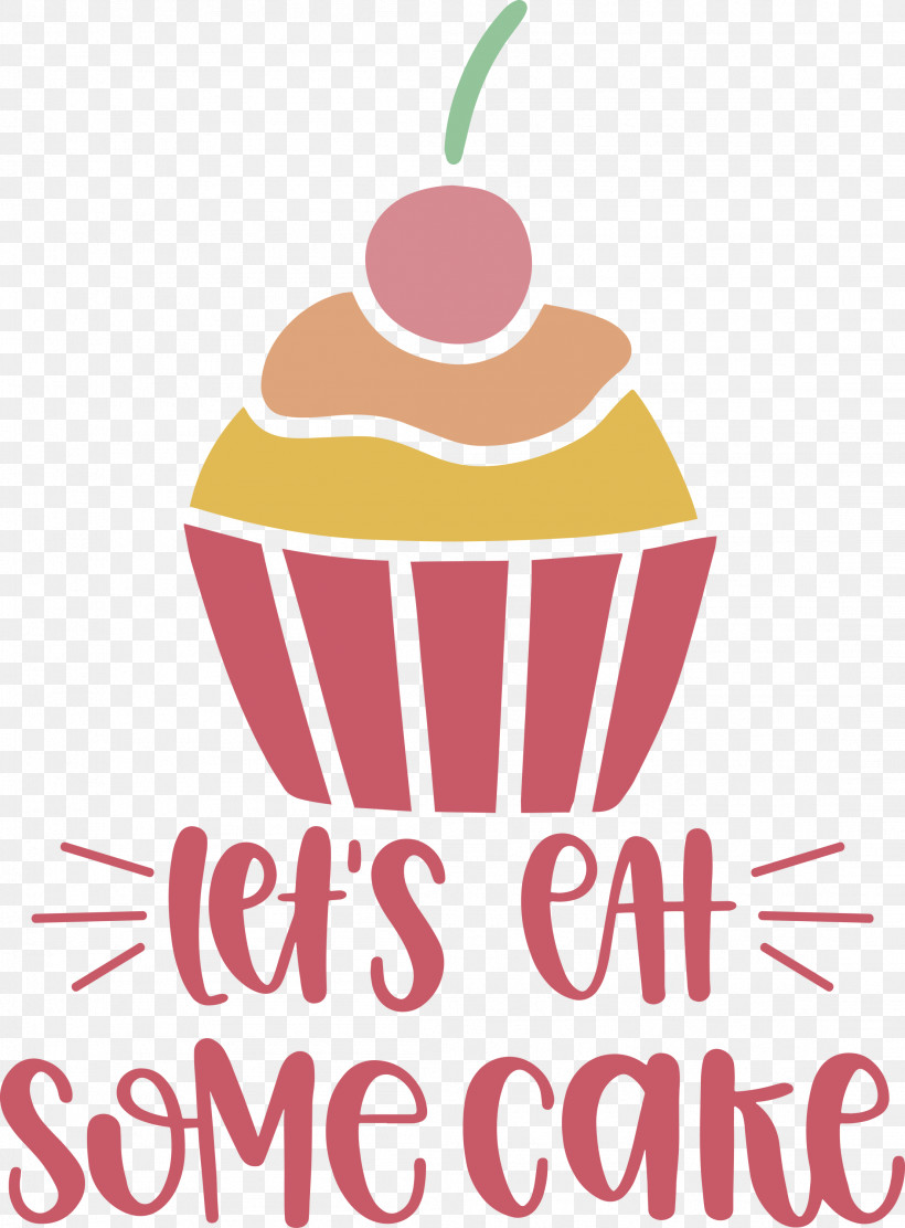 Birthday Lets Eat Some Cake Cake, PNG, 2212x3000px, Birthday, Cake, Fruit, Geometry, Line Download Free