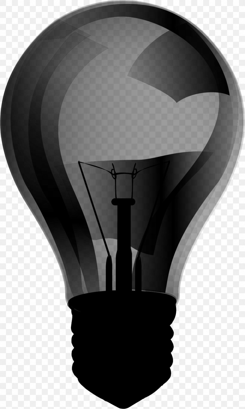 Black & White, PNG, 1072x1788px, Black White M, Black, Blackandwhite, Hot Air Balloon, Incandescent Light Bulb Download Free