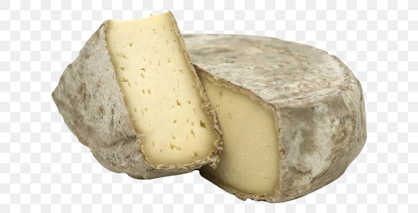 Blue Cheese Milk Tomme De Savoie, PNG, 682x418px, Blue Cheese, Beyaz Peynir, Blue Cheese Dressing, Brie, Cheese Download Free
