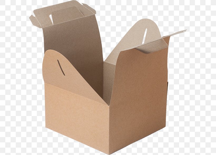 Box Kraft Paper Paper Bag Packaging And Labeling, PNG, 600x588px, Box, Bag, Bulk Cargo, Cardboard, Carton Download Free