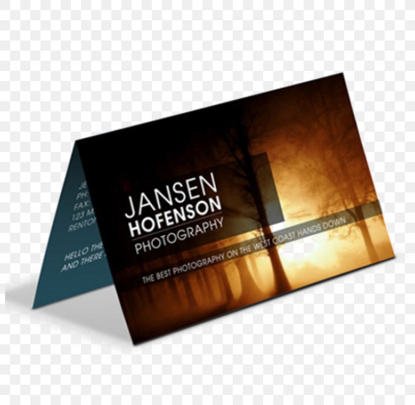 Business Cards Printing Visiting Card Coating, PNG, 800x800px, Business Cards, Brand, Business, Business Card, Coating Download Free