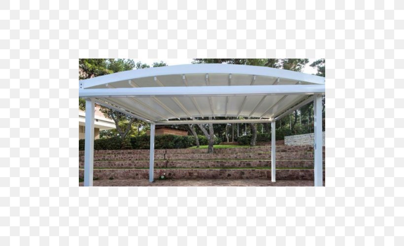 Calypso MFG Canopy Tekos, Ath.,, PNG, 500x500px, Canopy, Daylighting, Malta, Outdoor Structure, Pergola Download Free