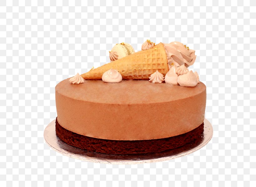 Chocolate Cake Ice Cream Cake Fudge Cake, PNG, 600x600px, Chocolate Cake, Birthday Cake, Biscuits, Buttercream, Cake Download Free