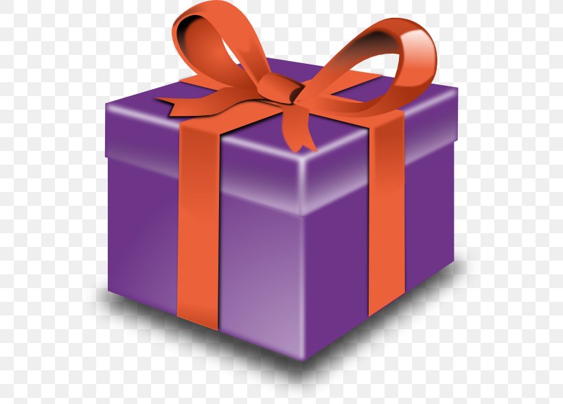 Christmas Gift Clip Art, PNG, 600x589px, Gift, Box, Brand, Christmas, Christmas Gift Download Free