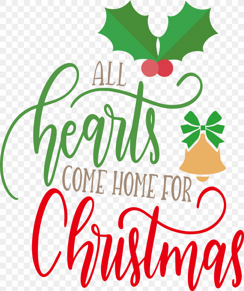 Christmas Hearts Xmas, PNG, 2521x3000px, Christmas, Biology, Christmas Day, Christmas Ornament, Christmas Ornament M Download Free