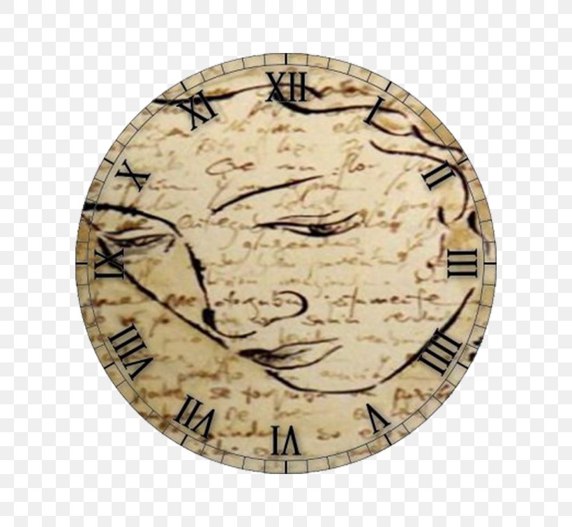 Clock Face Decoupage Idea Paper, PNG, 756x756px, Clock, Clock Face, Decoupage, Diary, Do It Yourself Download Free