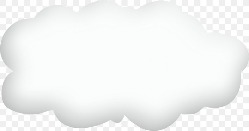 Cloud Euclidean Vector Gratis, PNG, 1280x675px, Watercolor, Cartoon, Flower, Frame, Heart Download Free