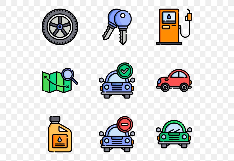 Clip Art, PNG, 600x564px, Avatar, Area, Automotive Design, Document File Format, Human Behavior Download Free