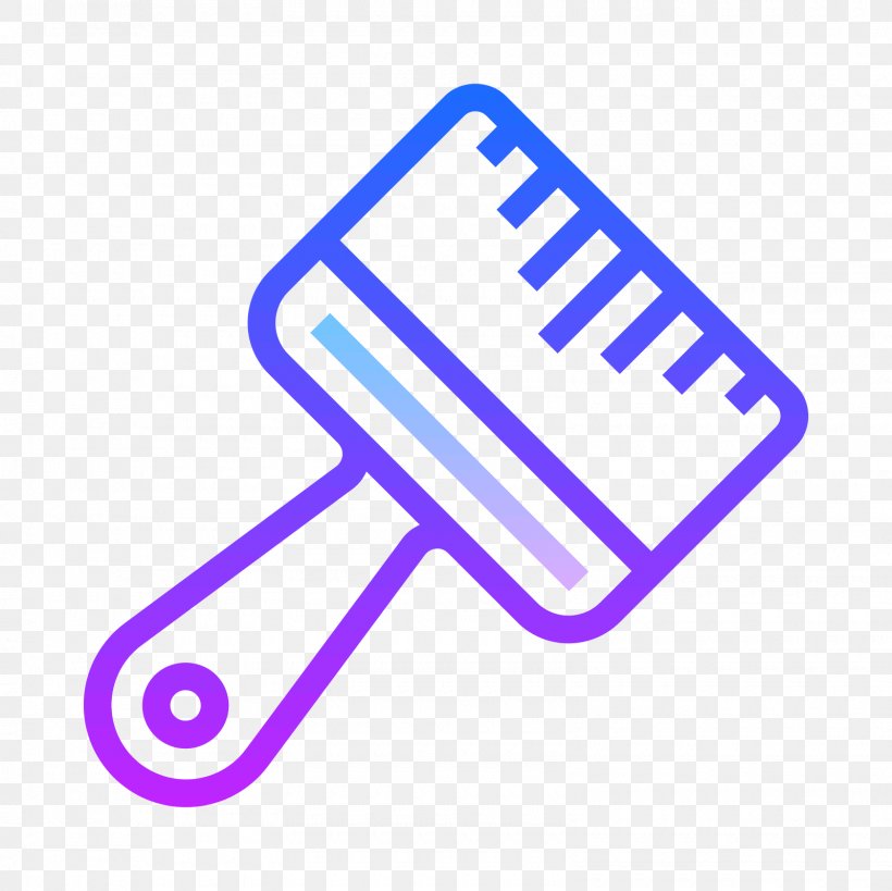 Paintbrush Clip Art, PNG, 1600x1600px, Paintbrush, Brocha, Brush, Paint, Painting Download Free