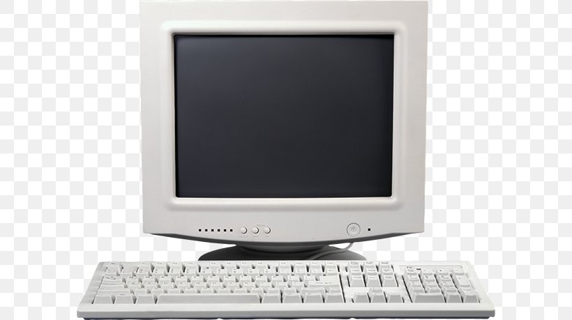 Computer Monitors Personal Computer Output Device Computer Hardware, PNG, 600x459px, Computer Monitors, Computer, Computer Hardware, Computer Monitor, Computer Monitor Accessory Download Free