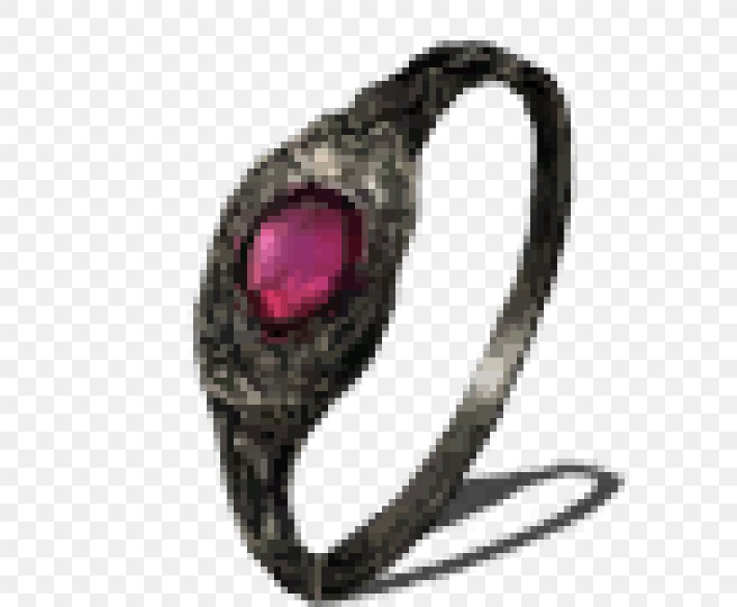Dark Souls II Ring Of Life Video Game, PNG, 600x675px, Dark Souls Ii, Body Jewellery, Body Jewelry, Clothing Accessories, Dark Souls Download Free