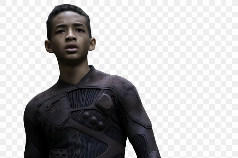 Earth Cartoon, PNG, 2452x1632px, Jaden Smith, Action Figure, Actor, After Earth, Bad Boys Download Free