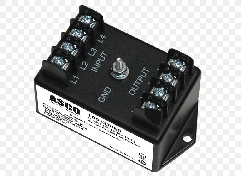 Electronic Component Electronics Surge Protector Computer Hardware Signal, PNG, 800x600px, Electronic Component, Ac Power Plugs And Sockets, Alternating Current, Circuit Component, Computer Hardware Download Free
