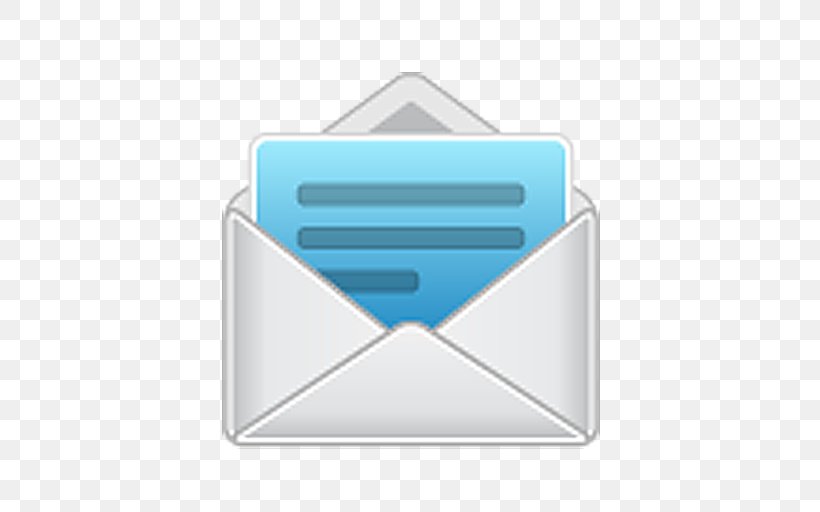 Email Client Yahoo! Mail Outlook.com Bounce Message, PNG, 512x512px, Email, Bounce Address, Bounce Message, Brand, Customer Download Free