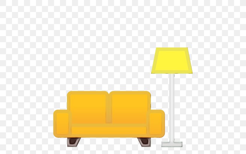 Emoji, PNG, 512x512px, Emoji, Comfort, Couch, Emoticon, Furniture Download Free