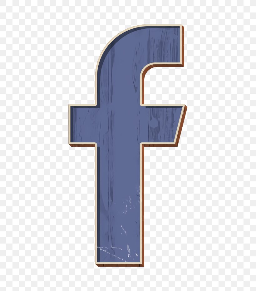 Facebook Social Network, PNG, 460x932px, Facebook Icon, Cross, Meter, Network Icon, Number Download Free