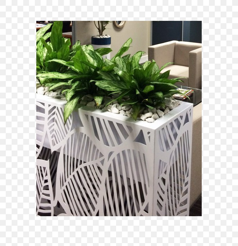 Flowerpot Furniture Houseplant Swiss Cheese Plant Office, PNG, 720x850px, Flowerpot, Container, Designer, Furniture, Grass Download Free