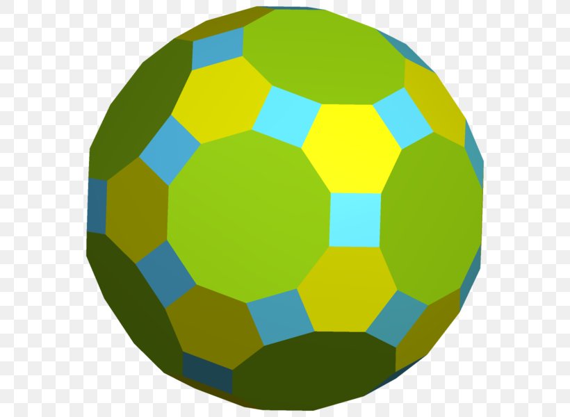 Football Pattern, PNG, 600x600px, Football, Ball, Frank Pallone, Grass, Green Download Free