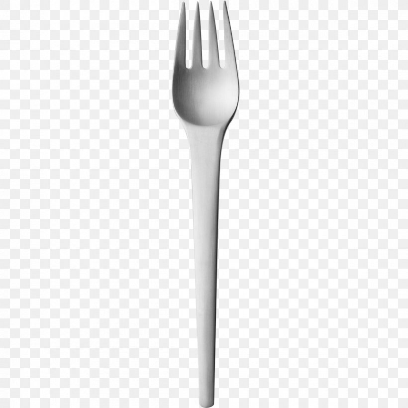 Fork Child Process Tine Parent Process, PNG, 1200x1200px, Knife, Black And White, Chopsticks, Cutlery, Fork Download Free