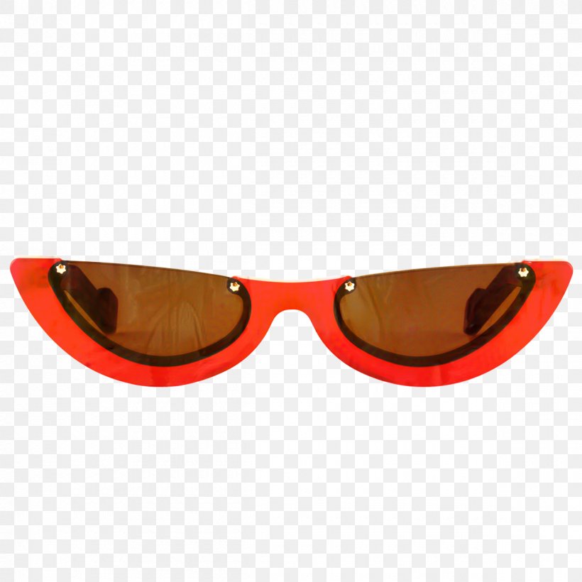 Goggles Sunglasses Eyewear Product, PNG, 1200x1200px, Goggles, Acetate, Aviator Sunglass, Brown, Costume Accessory Download Free