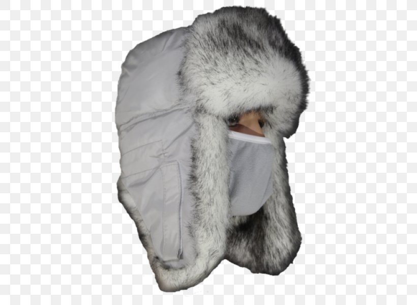 Gray Wolf Ushanka Cap Scarf Vendor, PNG, 600x600px, Gray Wolf, Cap, Footwear, Fur, Fur Clothing Download Free