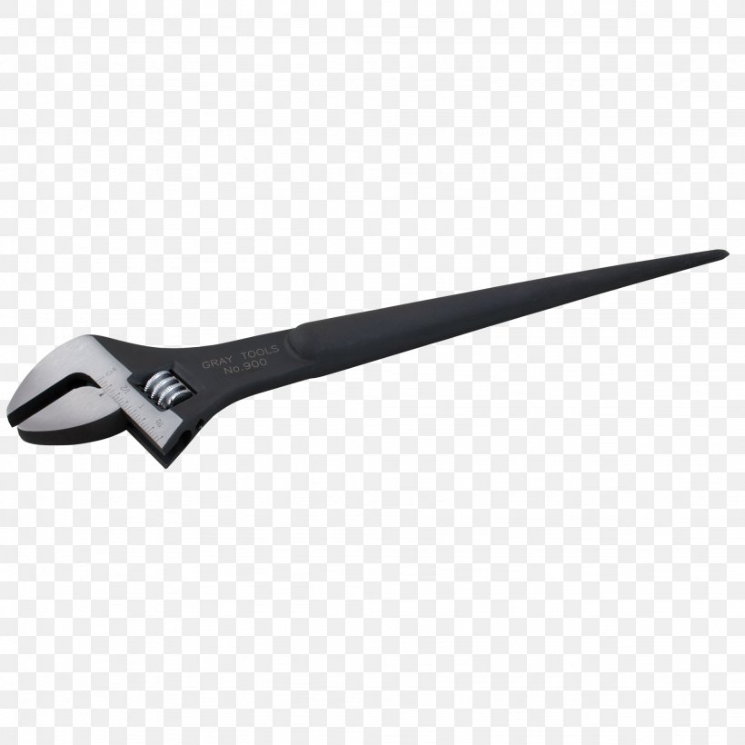 Hammer Cartoon, PNG, 2048x2048px, Adjustable Spanner, Cutting Tool, Diagonal Pliers, Gray Tools, Hammer Download Free