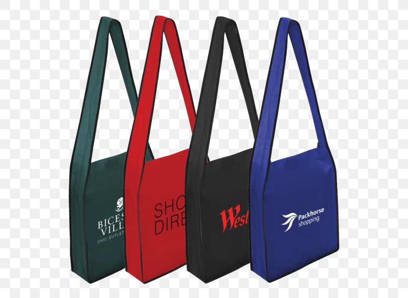 Handbag Product Design Brand, PNG, 600x600px, Watercolor, Cartoon, Flower, Frame, Heart Download Free