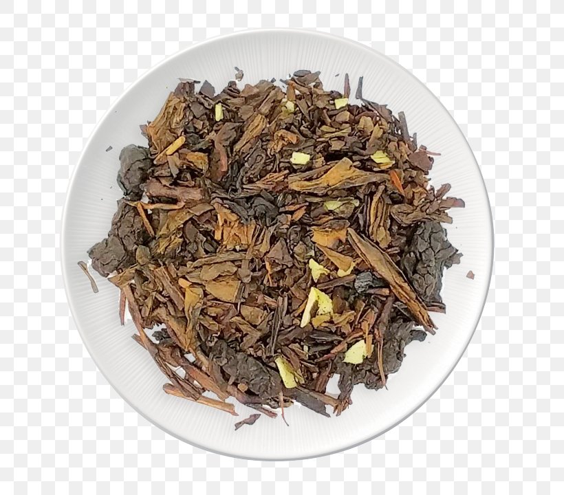 Healthy Diet Milk Thistle Cooking Vitamin, PNG, 720x720px, Diet, Assam Tea, Bancha, Carbohydrate, Ceylon Tea Download Free