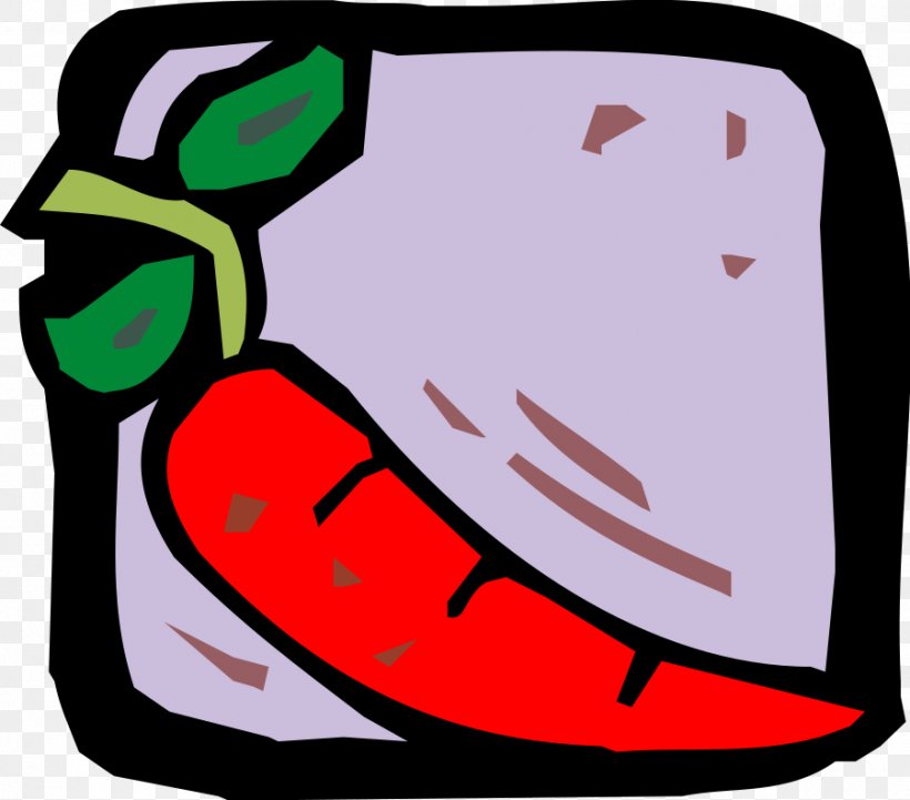 Hot Dog Vegetable Clip Art, PNG, 900x792px, Hot Dog, Artwork, Black Pepper, Capsicum, Chili Pepper Download Free