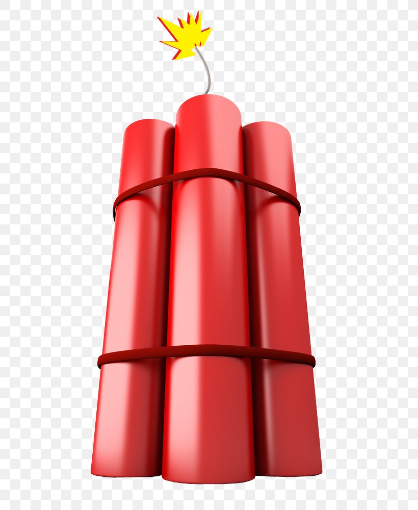 Illustration, PNG, 750x1000px, 3d Computer Graphics, 3d Rendering, Dynamite, Cone, Cylinder Download Free