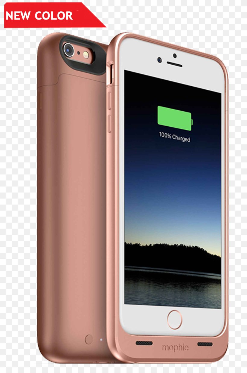 IPhone 6s Plus Battery Charger Mophie Juice Pack Plus For IPhone, PNG, 791x1240px, Iphone 6, Apple, Battery Charger, Battery Pack, Cellular Network Download Free