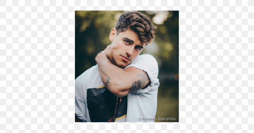 Jack & Jack Tattoo Model Photography, PNG, 1200x630px, Watercolor, Cartoon, Flower, Frame, Heart Download Free