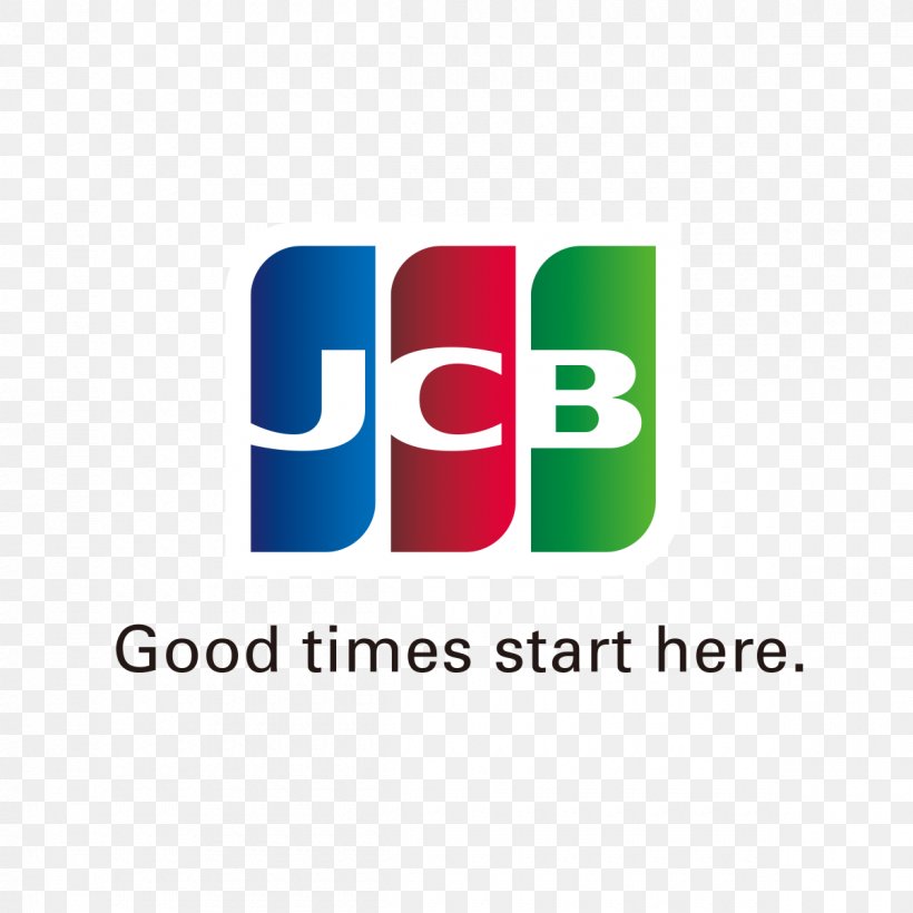 JCB Co., Ltd. Credit Card American Express Payment MasterCard, PNG, 1200x1200px, Jcb Co Ltd, Acquiring Bank, American Express, Bank, Brand Download Free