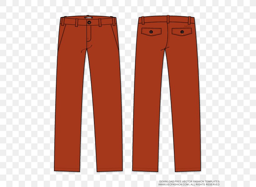 Jeans Denim Brand, PNG, 600x600px, Jeans, Brand, Denim, Trousers Download Free