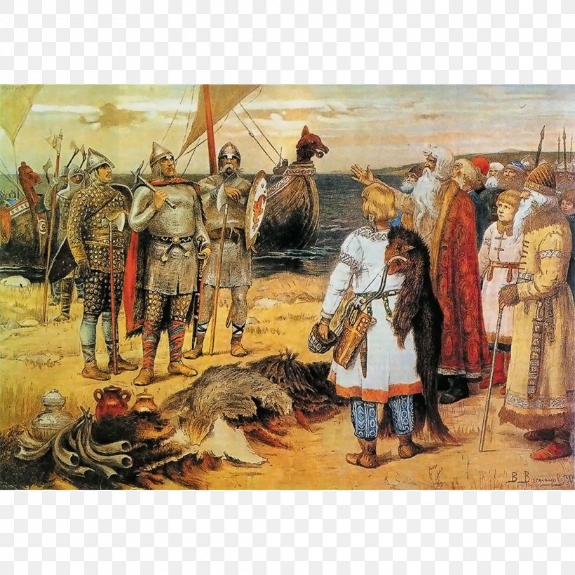 Kievan Rus' Russia Ukraine Viking Age, PNG, 1063x1063px, Russia, Art, Camel, Harald Hardrada, History Download Free