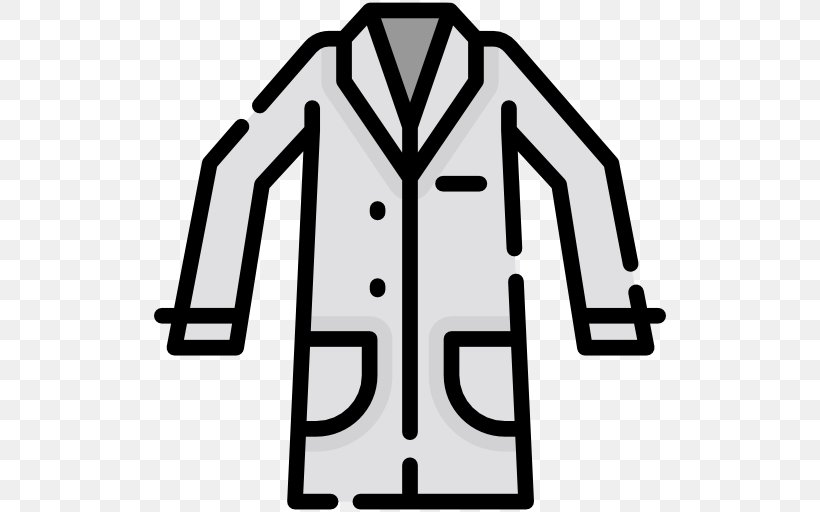 Lab Coats Clothing, PNG, 512x512px, Lab Coats, Clothing, Coat, Fashion, Jacket Download Free