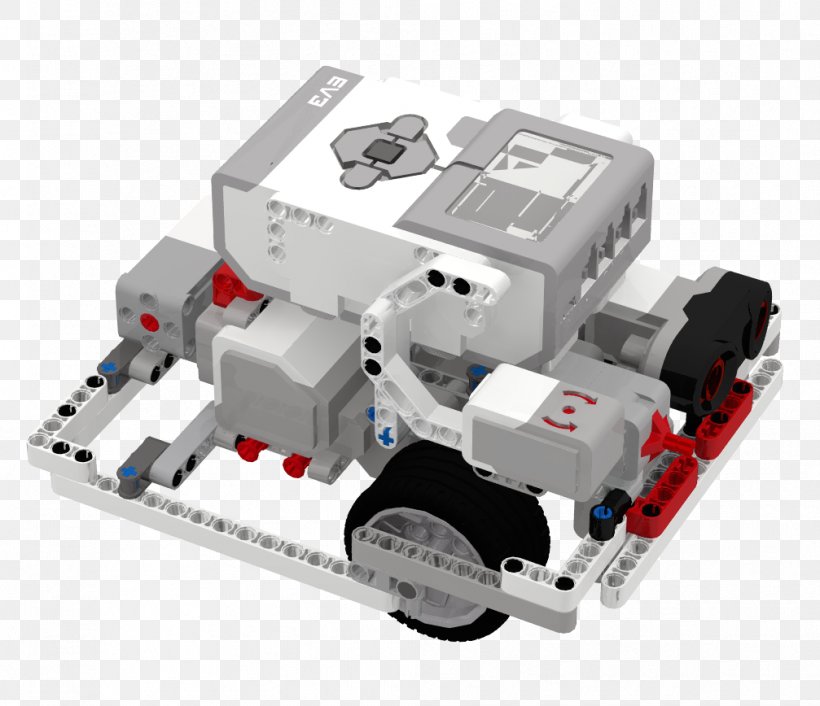 Lego Mindstorms EV3 Lego Mindstorms NXT Robot FIRST Lego League, PNG, 1007x868px, Lego Mindstorms Ev3, Computer, Computer Programming, Droid, Electronic Component Download Free