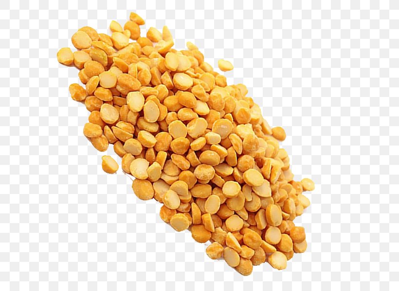 Lentil Dal Vegetarian Cuisine Food Chickpea, PNG, 600x600px, Lentil, Bean, Cereal Germ, Chickpea, Commodity Download Free