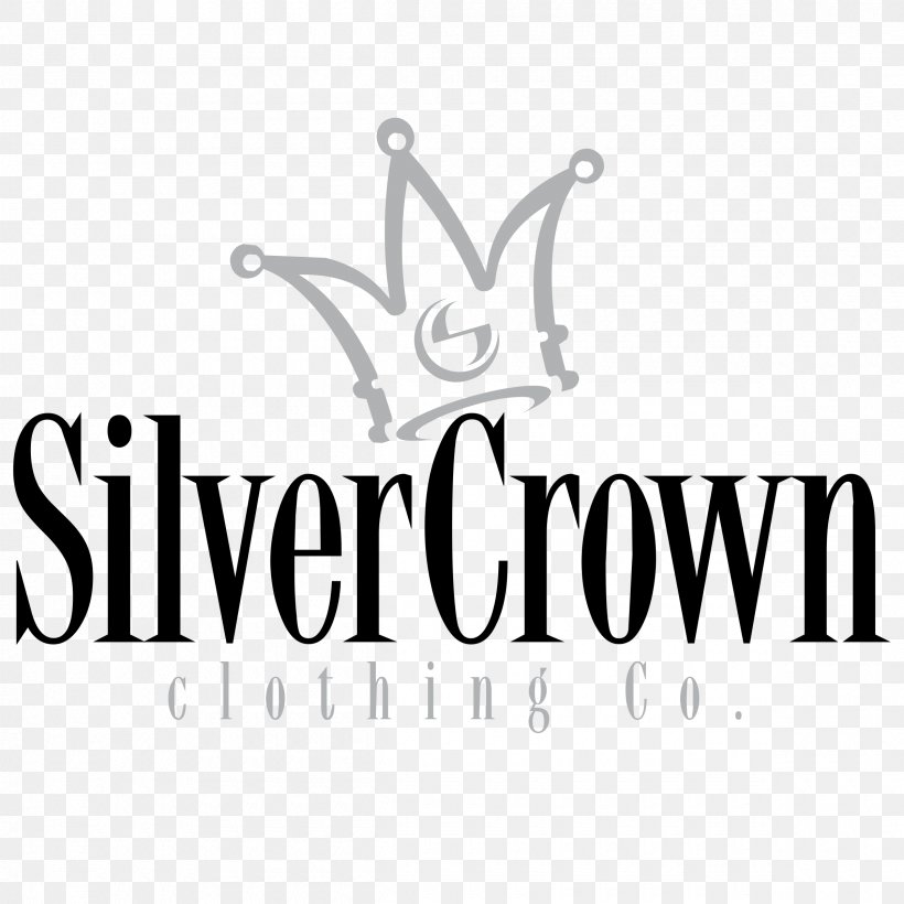 Logo Design Vector Graphics Brand Font, PNG, 2400x2400px, Logo, Area, Black And White, Brand, Calligraphy Download Free
