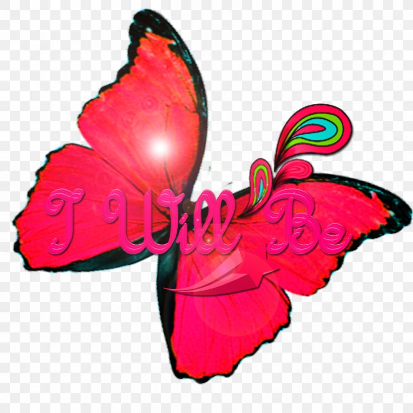Monarch Butterfly Pink M Blue Clip Art, PNG, 1246x1246px, Butterfly, Blue, Insect, Invertebrate, Monarch Butterfly Download Free