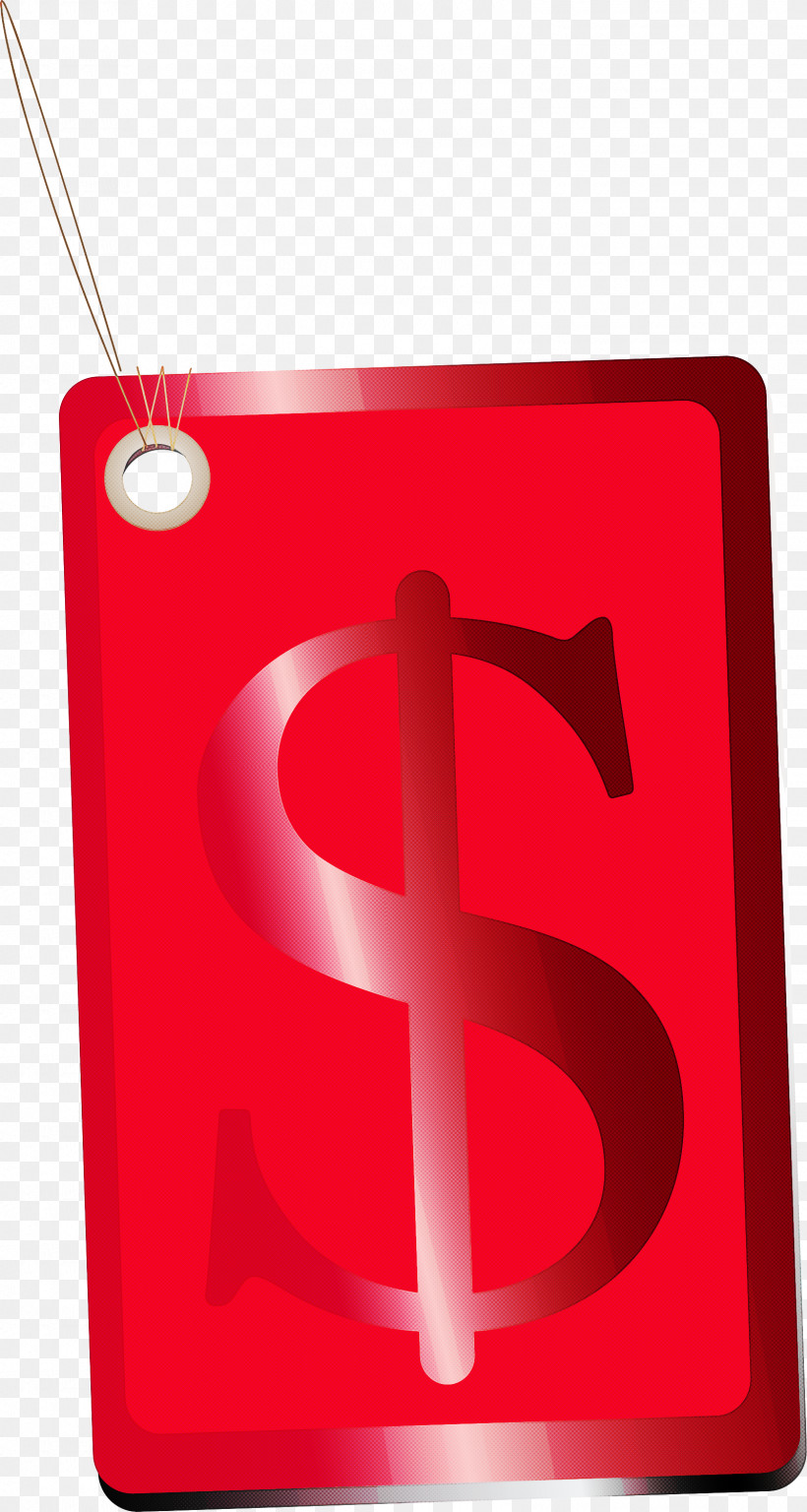 Money Tag Money Label, PNG, 1601x3000px, Money Tag, Meter, Money Label, Rectangle Download Free