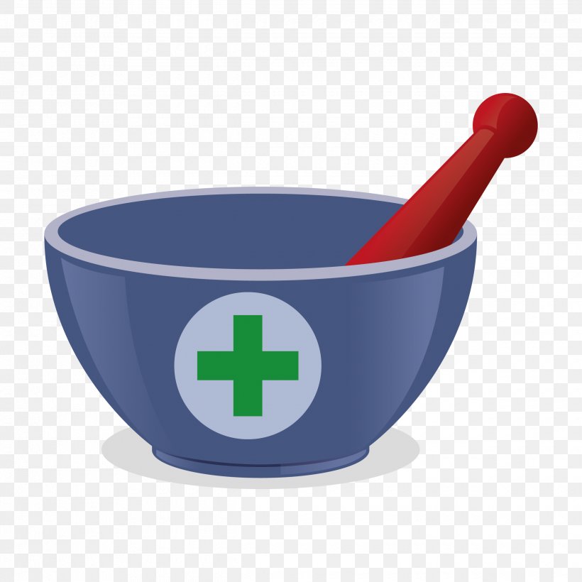 Mortar And Pestle Clip Art, PNG, 2480x2480px, Mortar And Pestle, Bowl, Health Care, Medicine, Nurse Download Free