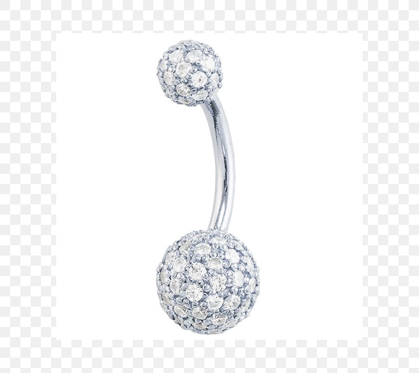 Navel Piercing Earring Body Piercing Body Jewellery, PNG, 730x730px, Navel Piercing, Barbell, Body Jewellery, Body Jewelry, Body Piercing Download Free