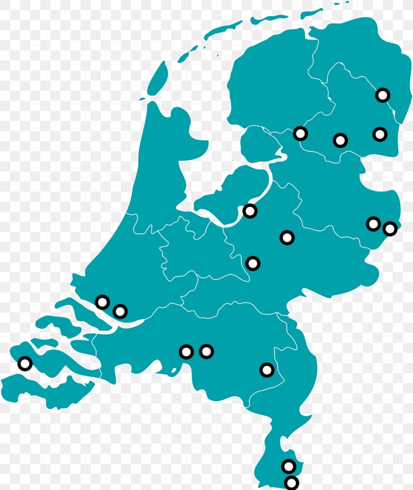 Netherlands Vector Graphics Clip Art Illustration Image, PNG, 1024x1214px, Netherlands, Aqua, Area, Blue, Green Download Free