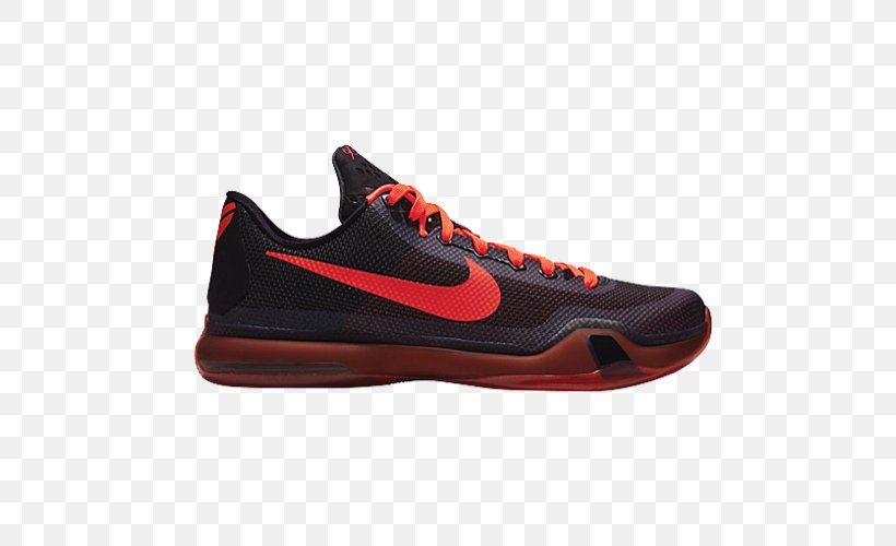 Nike Air Max Basketball Shoe Air Jordan, PNG, 500x500px, Nike Air Max, Air Jordan, Athletic Shoe, Basketball, Basketball Shoe Download Free