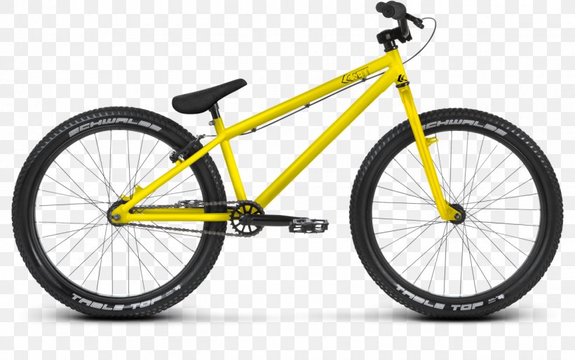 Norco Bicycles Mountain Bike Cycling Hybrid Bicycle, PNG, 1350x847px, Bicycle, Automotive Tire, Bicycle Accessory, Bicycle Fork, Bicycle Forks Download Free
